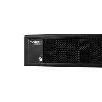 Аккумулятор Systeme Electric для SRTSE 5-10K 2 поколения, 12В 9Ач 16 шт, картриджная замена АКБ, фото12