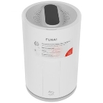 Увлажнитель воздуха FUNAI TAIKO USH-TKE7251WC белый, 30 м², 5 л, фото8