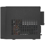 Нейросетевой IP-видеорегистратор TRASSIR NeuroStation Compact RE, фото6