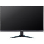 Монитор 27' Acer VG270KV4bmiipx IPS 3840x2160, 160 Гц, 1 мс, 16:9, 250 кд/м², HDMI 2.1, DP, 3.5 Jack, динамики (2x2 Вт), HDR10, FreeSync Premium, черный, фото15