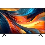 Телевизор Xiaomi TV A Pro 50 2026 L50MB-APRU черный DLED UHD 60Hz Smart TV, фото10