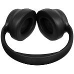 Беспроводные/проводные наушники JBL Tune 780NC бежевый, полноразмерные, Bluetooth + проводной, адаптивное шумоподавление, фото12