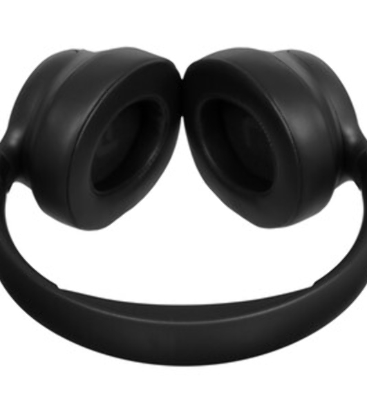 Беспроводные/проводные наушники JBL Tune 780NC бежевый, полноразмерные, Bluetooth + проводной, адаптивное шумоподавление