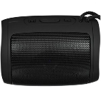 Портативная колонка Defender Enjoy S200 5Вт Light/BT/FM/USB/TF/1200мА·ч черный, фото9