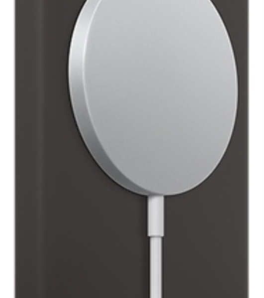 Зарядка Apple MagSafe Charger (for iPhone and AirPods)