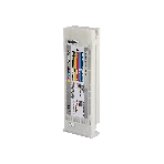 Картридж струйный Sakura C13T694400 (T6944 Yellow) для Epson, желтый, 675 мл., фото2