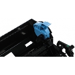 Сервисный комплект Kyocera MK-170 (1702LZ8NL0), 100000 стр., для FS-1320D/FS-1320DN/FS-1370DN, фото7