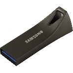 Флешка USB 64Gb USB Drive USB 3.1 Samsung BAR Plus (up to 200Mb/s) (MUF-64BE4/APC), фото18