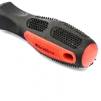 Отвертка Matrix SL3х100мм CrV двухкомп. рукоятка, фото2