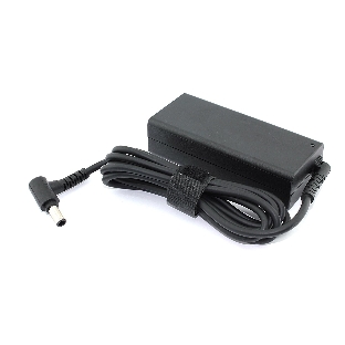 Блок питания (сетевой адаптер) для ноутбуков Sony 19.5V 3.3A 65W 6.5x4.4мм