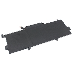 Аккумуляторная батарея для ноутбука Asus UX330UA U3000U U3000UQ 11.4V 4350mAh OEM, фото 1