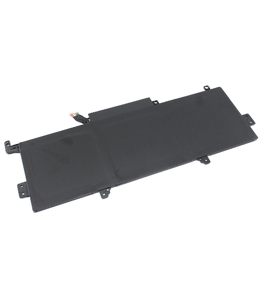 Аккумуляторная батарея для ноутбука Asus UX330UA U3000U U3000UQ 11.4V 4350mAh OEM