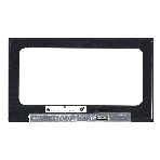Матрица N140BGE-E54, фото2