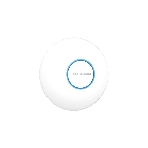 Точка доступа Wi-Fi IP-COM 1167MBPS MU-MIMO IUAP-AC-LITE, фото12
