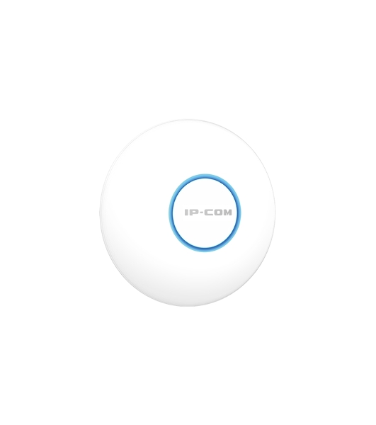 Точка доступа Wi-Fi IP-COM 1167MBPS MU-MIMO IUAP-AC-LITE