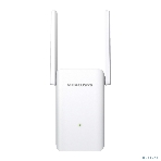 Усилитель Wi-Fi сигнала Mercusys ME80X AX3000, фото4