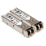 Комплект: Сетевой адаптер SFP ExeGate EXE-82576-F2 + 2xТрансивер Multi-Mode до 550м ExeGate EXT-1G-MM850-LC2-550M (EX296229RUS: PCI-E x1 v2.0, порты 2x SFP (10/100/1000Mb/s), Gigabit Server NIC Intel Chipset 82576-F2 + 2xEX298329RUS: Tx:850/Rx:850 нм, до 550 м, разъем Duplex LC), фото4