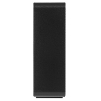 Внешний HDD 3.5' Seagate Expansion, 10TB, USB 3.2 Gen 1 Type-A, 5400 rpm, черный, фото10