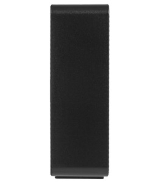 Внешний HDD 3.5' Seagate Expansion, 10TB, USB 3.2 Gen 1 Type-A, 5400 rpm, черный