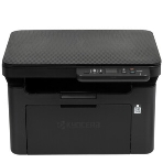 Узел фотобарабана Kyocera DK-248 MA2001/PA2001 DK-1248/1702Y80NL0 10K, фото 1