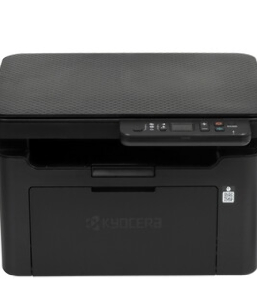 Узел фотобарабана Kyocera DK-248 MA2001/PA2001 DK-1248/1702Y80NL0 10K
