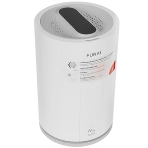 Увлажнитель воздуха FUNAI TAIKO USH-TKE7251WC белый, 30 м², 5 л, фото7
