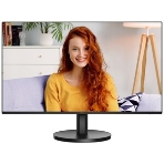Монитор 23.8' AOC 24B3QA2 IPS 1920x1080, 120 Гц, 4 мс, 16:9, 300 кд/м², DP 1.2, HDMI 1.4, VGA, черный, фото14