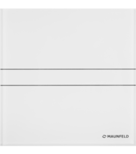 Вытяжной вентилятор Maunfeld MFE10TGW