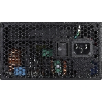 Блок питания Aerocool/Formula 1200W Retail KCAS PLUS 1200GM, 80 PLUS Gold, ATX v2.4, модульный, fan 14cm, 8x PCI-E [6+2-Pin], 10x SATA, 6x MOLEX, фото9