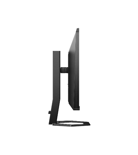 Монитор 23.8' Philips 24E1N5300HE IPS 1920x1080, 75 Гц, 4 мс, 16:9, 300 кд/м2, 1хHDMI, 1хDP, 5xUSB, черный