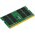 Оперативная память Kingston ValueRAM, DDR4, 32GB (1x32GB), 3200MHz, CL22, SO-DIMM, фото4