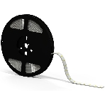 Лента светодиодная GAUSS 312000605 LED 2835/60-SMD 4.8W 12V DC зеленый блистер 5м, фото5