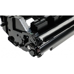 Сервисный комплект Kyocera MK-170 (1702LZ8NL0), 100000 стр., для FS-1320D/FS-1320DN/FS-1370DN, фото6