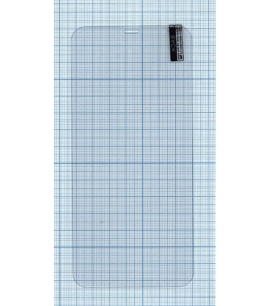 Защитное стекло для Apple iPhone 12 Pro Max