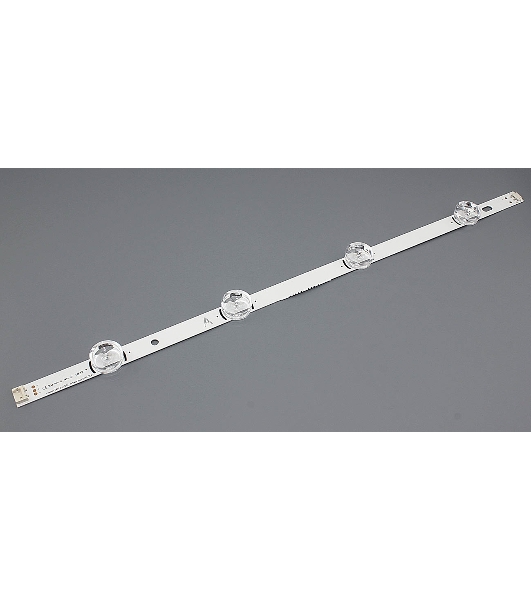 Подсветка LED DRT 3.0 50'_A type Rev01 #1_140218