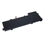 Аккумуляторная батарея для ноутбука Asus Zenbook U5000 UX510 11.4V 48Wh, фото 1