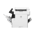 МФУ лазерное Canon i-SENSYS MF461dw/5951C020/A4/ч/б/36 стр/мин.,/скан. до 100 стр/мин./(ч/б) 80 стр/мин./(печать) 1200x1200/(скан.)600x600/USB, RJ-45, Wi-Fi, фото19