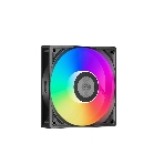 Система охлаждения PCCooler DA360 Pro ARGb черный 120мм алюминий+медь 2200rpm 33.7db 4-pin 300W, фото6