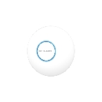 Точка доступа Wi-Fi IP-COM 1167MBPS MU-MIMO IUAP-AC-LITE, фото11