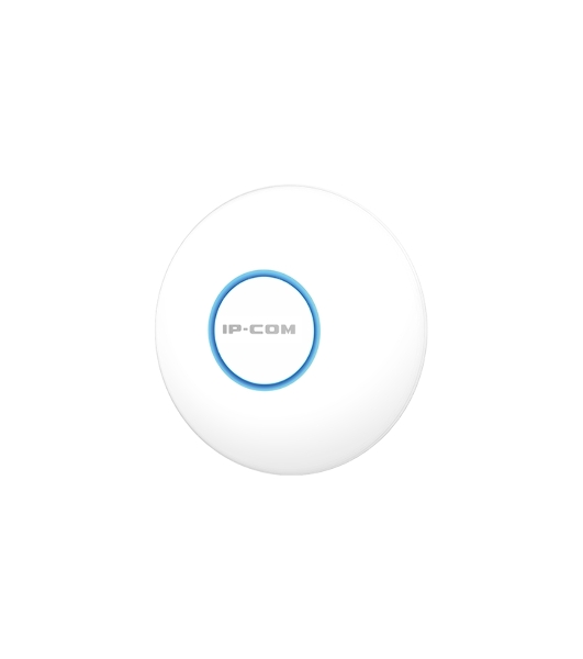 Точка доступа Wi-Fi IP-COM 1167MBPS MU-MIMO IUAP-AC-LITE