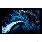 Планшет Digma Pro Pulse 10.4', 6Gb, 128Gb, 3G, LTE, Android 14, темно-зеленый, фото12