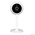 Видеокамера IP Falcon Eye Spaik 2 3.6-3.6мм цветная, фото8