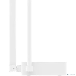 Роутер Huawei AX3S Dual Core PSDN-AX30 белый, фото7