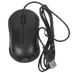 Нейросетевой IP-видеорегистратор TRASSIR NeuroStation Compact RE, фото4