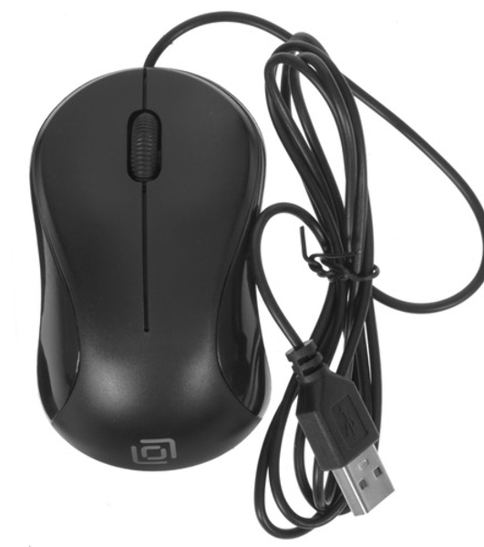 Нейросетевой IP-видеорегистратор TRASSIR NeuroStation Compact RE