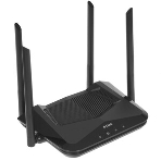 Двухдиапазонный гигабитный Wi-Fi 6 маршрутизатор D-Link DIR-X1530/RU/A1A AX1500 (466526), фото11