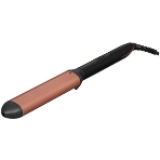 Плойка BaByliss Bronze Shimmer Wand C456E черный, 13 мм, 210 °C, 6 режимов, фото11