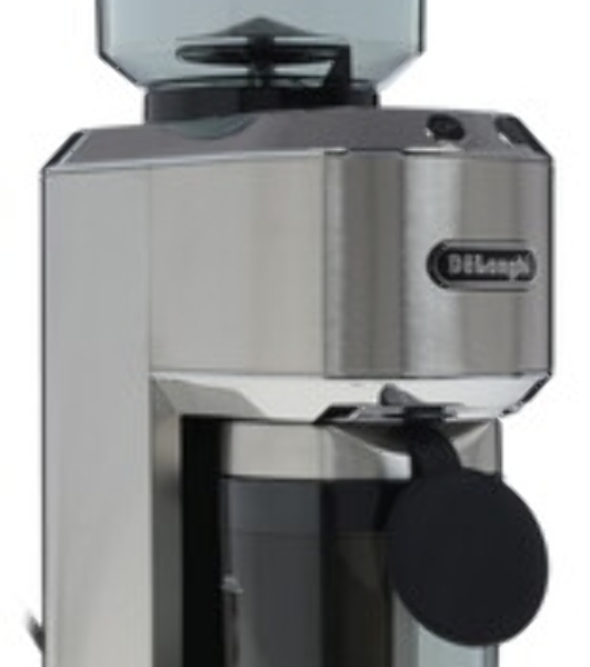 Кофемолка DeLonghi KG520.M
