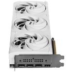 Видеокарта MSI GeForce RTX 5080 16G VENTUS 3X OC, фото14