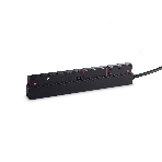 Блок питания GL3644 BK черный IP20 100W 48V 210*25*22, фото 1
